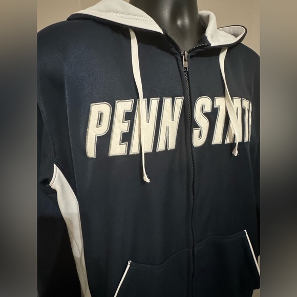 Penn State - Picture 4 of 8